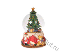 374618      ������� ��� ���� ����. 17��, ������ 10,4, �� ����������, ��������. 1 919,33 ���..jpg