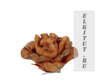 817444        ��������� ����, ������ 12 �� (�������) ��. ������� 22,58 ���..jpg