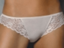 YBW3312_001(����������) 132�.+%