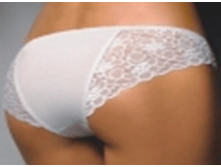 YBW3312_001(����������) ��� �����