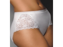 YBW3335_001 (���������� �����) 141�.+%