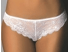 YBW3113_008(�������) 130�.+%