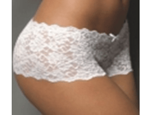 YBW3124_005(�����) 135�.+%