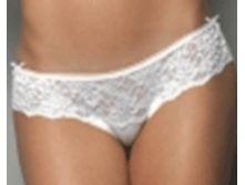 YBW3313_005 (�����) 130�.+%