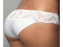 YBW3313_005 (�����) ��� �����