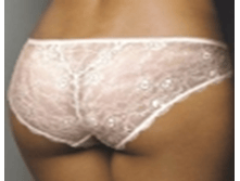 YBW3313_008(�����) ��� �����