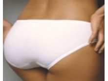 YBW3323_008(�����) 146�.+%