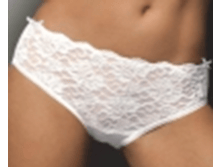 YBW3324_005(�����) 135�.+%