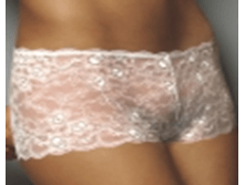 YBW3515_008(�����) 162�.+%