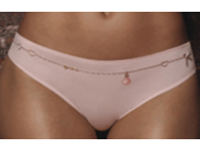 YD1W3123_002 (�������) 120�.+%