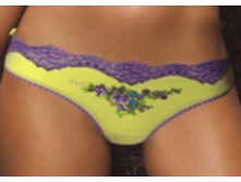 YD1W3123_036 (�������) 162�.+%