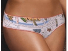 YD1W3313_024 (����������) 163�.+%