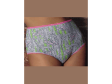 YD1W3335_032 (���������� �����) 195�.+%