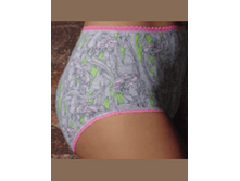 YD1W3335_032 (���������� �����) ��� �����