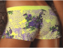 YD1W3576_034 (�����) ��� �����