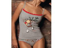 YDW2170_008 ��� 323�.+%