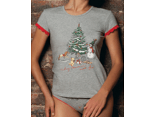 YDW2333_007 (��������) 468�.+%