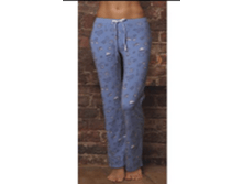 YDW3020_014 �������� ����� 594�.+%