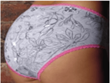 YDW3324_031 (�����) ��� �����