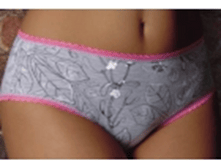 YDW3324_031 (�����) 351�.+%