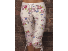 YDW3920_013 (�������� ������) 432�.+%