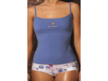 YDW415_012 (��������) 454�.+%