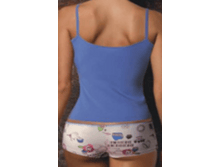 YDW415_012 (��������) ��� �����