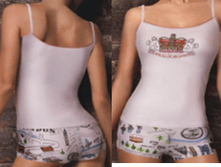 YDW415_022 (��������) 454�.+%