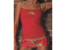 YDW415_027 (��������) 486�.+%