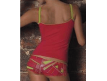 YDW415_027 (��������) ��� �����