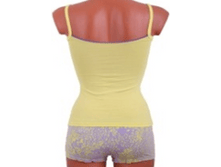 YDW415_033 (��������) ��� �����