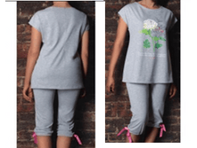 YDW439_030 (�������� ��������) 962�.+%