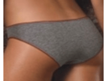 YDW8153_023 (��������) ����� �� ���������