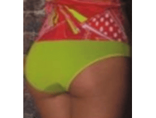 YDW8153_029 (��������) ����� �� ���������