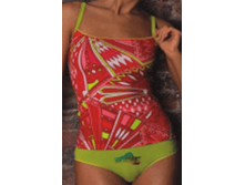 YDW8153_029 (��������) 573�.+%