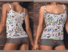 YPW415_024 (��������) 503�.+%