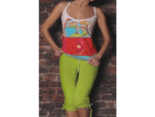 YPW418_025 (�������� ��������) 810�.+%