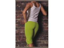 YPW418_025 (�������� ��������) ��� �����