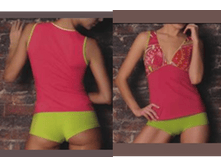 YPW424_029 (�������) 503�.+%