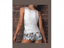 YPW435_020 (�������� ��������) ��� �����