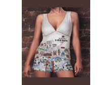 YPW435_020 (�������� ��������) 647�.+%