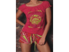 PW435_026 (�������� ��������) 735�.+%