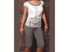 YPW439_020 (�������� ��������) 863�.+%