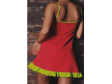 YPW51_026 (�������� ������) ��� �����