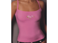 JD1W2170_012 (���) 137�.+%