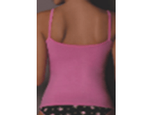 JD1W2170_012 (���) ��� �����