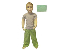 ���. 02068��   100 ���