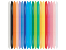 ��� �������.jpg