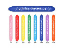 ��� ������� 260\".jpeg