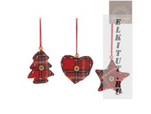 101232      ��������� �� ����, 3 ����, 8 �� (�����) 34,65 ���..jpg